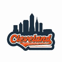 Cleveland Used Cars & Guaranteed Auto Finance, LLC(@CleUsedCars) 's Twitter Profile Photo