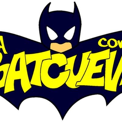 @batcuevacomic
