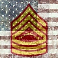 Top H (@toph_usmc) 's Twitter Profile