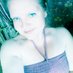 Allison (@allison05940513) Twitter profile photo Allison (@allison05940513) Twitter profile photo