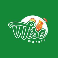 The Wise Waters (@thewisewaterszw) 's Twitter Profile Photo The Wise Waters (@thewisewaterszw) 's Twitter Profile Photo