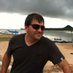 Arquimedici (@arquiassis) Twitter profile photo