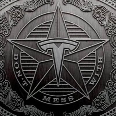 andresterki's profile picture. the world will change if we do.    https://t.co/eixHIraEhl