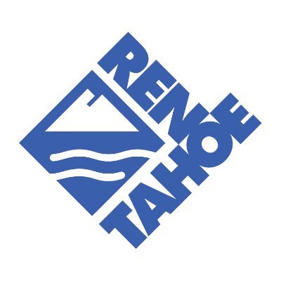 Reno-Tahoe International Airport (RNO), the gateway to/from Reno-Tahoe, connects the world to an outdoor lover’s paradise. #flyRNO official account