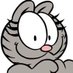 Nermal53 (@nermal6039) Twitter profile photo Nermal53 (@nermal6039) Twitter profile photo