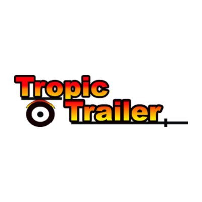 Tropic Trailer has been in business for over 20 years. We are the largest equipment trailer dealer in Florida with locations in Ft. Myers and Marianna.
