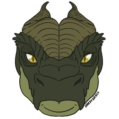 KingCrispyArt (Commissions open)さんのプロフィール画像