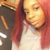 Jameela Smith (@jameelasmith5) Twitter profile photo Jameela Smith (@jameelasmith5) Twitter profile photo