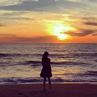 世里♡₍ᐡ ɞ̴̶̷ ̫ ᴗ̤ ᐡ₎ ᯤ♡ (@seririnko) 's Twitter Profile