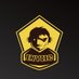 INVIIC (@inviic) Twitter profile photo INVIIC (@inviic) Twitter profile photo