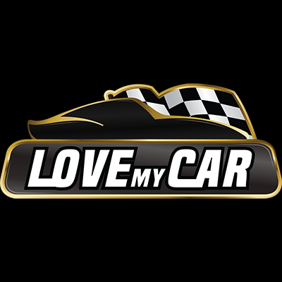 The Love My Car NZ team has everything you need to keep your car looking and running great!