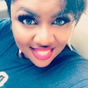 Jay Washington - @JayWash87524775 - Twitter