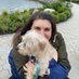 Becca Bohrer (@beccabohrer) Twitter profile photo Becca Bohrer (@beccabohrer) Twitter profile photo