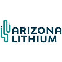 Arizona Lithium Limited(@ArizonaLithium) 's Twitter Profile Photo