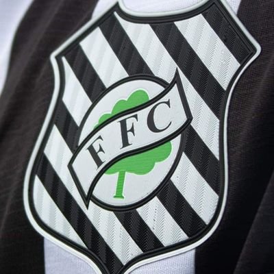 FigueirenseFF Profile Picture