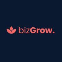 We bizGrow are an IT agency working on solutions for Real life Problems,
#webdevelopent #angualr #react #logo #banner #amazon #shopify #wordpress #graphics