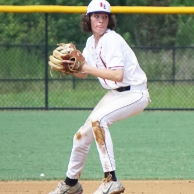 highland school 25’|RHP & 3B| https://t.co/2UxOOjOSMt