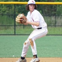 Grayson Coppage (@coppagegrayson) 's Twitter Profile