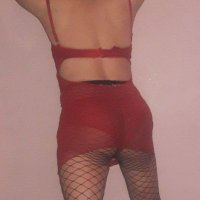 Masör Pasif (@srcn345678) 's Twitter Profile