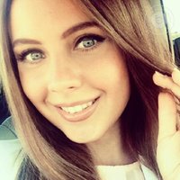Pamela (@pamela84861859) 's Twitter Profile