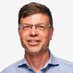 Kurt Kelty (@kurtkelty) Twitter profile photo Kurt Kelty (@kurtkelty) Twitter profile photo