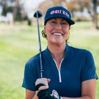 Jen Manfredi (@jenmanfredi) 's Twitter Profile