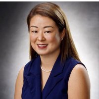 Dr Kay Flannery (@drkay_flannery) 's Twitter Profile Photo Dr Kay Flannery (@drkay_flannery) 's Twitter Profile Photo