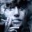 devilcaravan's profile image