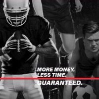 Adrenaline Fundraising (@adrenalineaz) 's Twitter Profile