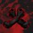 RemonstranceSTU's profile image