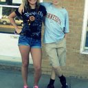 Cooper Dewey - @CooperDewey - Twitter