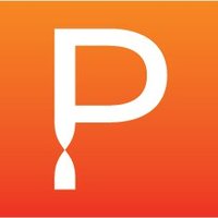 Psygen (@psygenltd) 's Twitter Profile