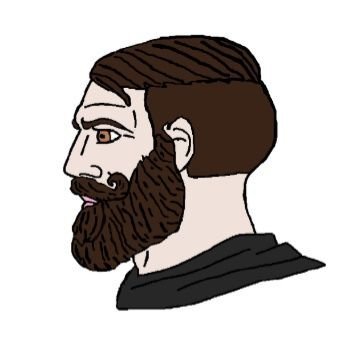 Nick_Lmn's profile picture. 🇳🇱