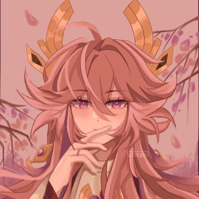 ririkyuu🌙さんのプロフィール画像