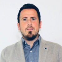 ClausAgustín (@clausagustin) 's Twitter Profile Photo ClausAgustín (@clausagustin) 's Twitter Profile Photo