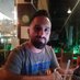 Ahmad Ghannam (@ahmadgh42794706) Twitter profile photo Ahmad Ghannam (@ahmadgh42794706) Twitter profile photo