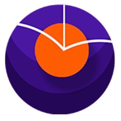 eHubberHQ's profile picture. Official Twitter Account of the Hub Finder Directory-based Service platform where you can locate tech hubs, coworking spaces events & more across the globe.