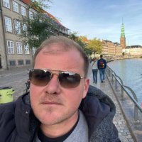 Marko Simovic (@markosim82) 's Twitter Profile Photo Marko Simovic (@markosim82) 's Twitter Profile Photo