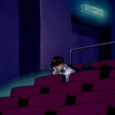 0hkotari's profile picture. 