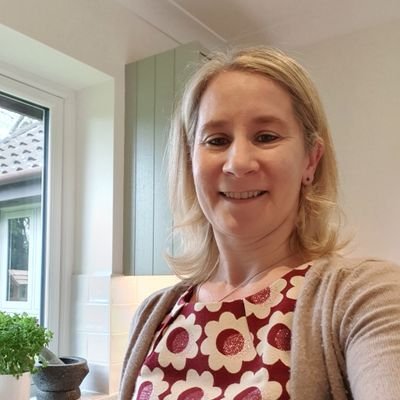 pennytilmouth24's profile picture. Associate Solicitor specialising in Claimant medical negligence @AshtonsLegal. Busy working mum of 3 and devoted to my #Dalmatian
