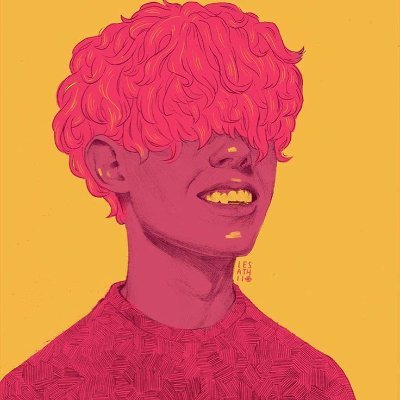 vounuaecru4's profile picture. existindo sabe, só um mlk que comenta e visualiza uns post de vez em quando memo