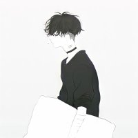 Å £ ¡ ¢ё (@alice_sleep_) 's Twitter Profile