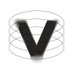 Veople (@veopleio) Twitter profile photo Veople (@veopleio) Twitter profile photo