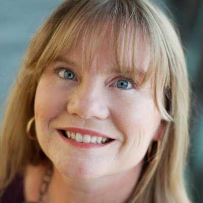 JonaJon81075524's profile picture. 