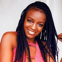 Esther Kimani (@estherkimanin) 's Twitter Profile Photo Esther Kimani (@estherkimanin) 's Twitter Profile Photo