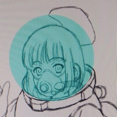 ssns32722153's profile picture. 実質メインのイラスト垢はこちら…
https://t.co/IhiAIVhDzo