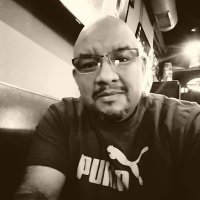 Brandon Poolheco (@elchuymrlewis) 's Twitter Profile
