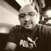 Brandon Poolheco (@elchuymrlewis) Twitter profile photo Brandon Poolheco (@elchuymrlewis) Twitter profile photo
