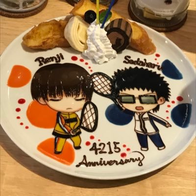 ミュウ☆疲れ気味かもさんのプロフィール画像