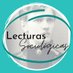 Lecturas Sociológicas. (@lecturas_sociof) Twitter profile photo Lecturas Sociológicas. (@lecturas_sociof) Twitter profile photo